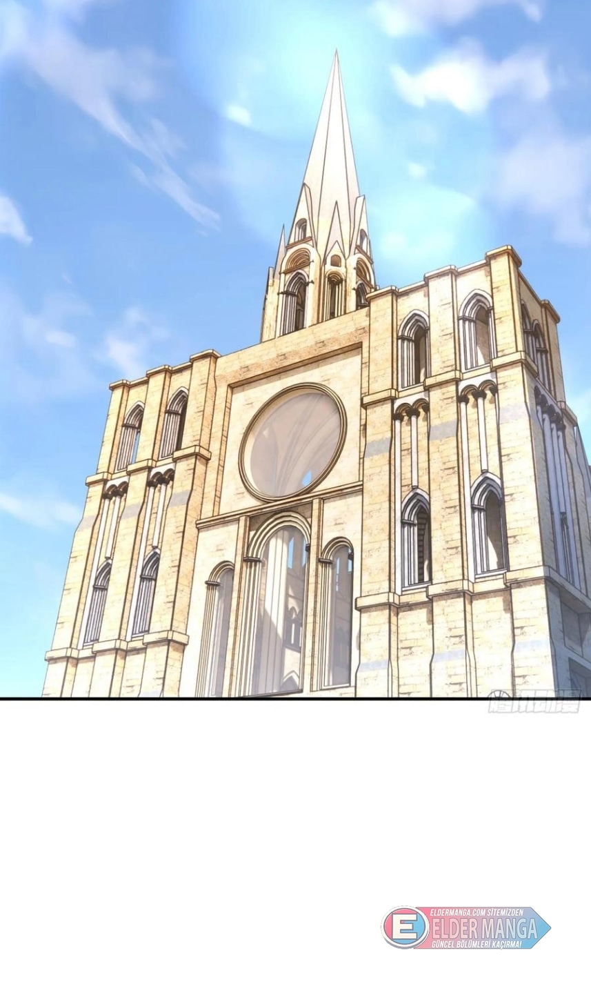 İlksel On Canavar : Diğerleri Canavarları Evcilleştirir, Ben Canavar Kızları Bölüm 13 - Sayfa 27