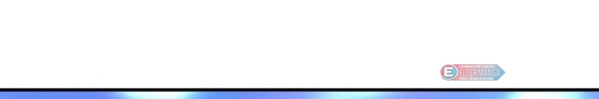 İlksel On Canavar : Diğerleri Canavarları Evcilleştirir, Ben Canavar Kızları Bölüm 13 - Sayfa 28