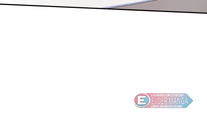 İlksel On Canavar : Diğerleri Canavarları Evcilleştirir, Ben Canavar Kızları Bölüm 13 - Sayfa 30