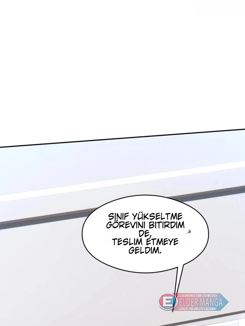 İlksel On Canavar : Diğerleri Canavarları Evcilleştirir, Ben Canavar Kızları Bölüm 13 - Sayfa 32