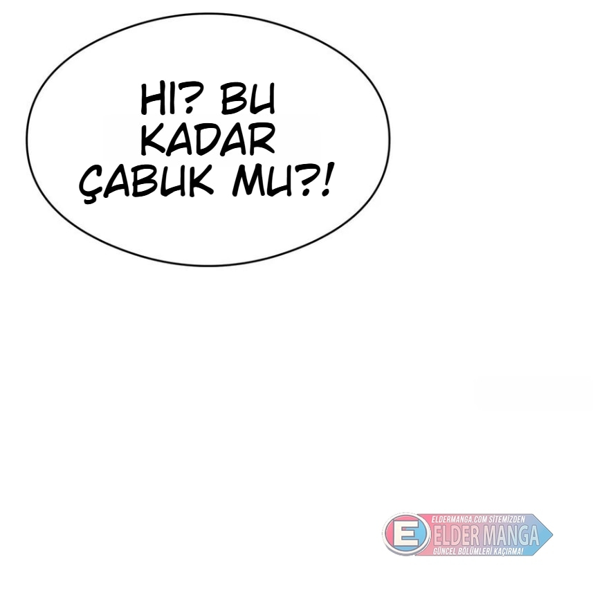 İlksel On Canavar : Diğerleri Canavarları Evcilleştirir, Ben Canavar Kızları Bölüm 13 - Sayfa 34