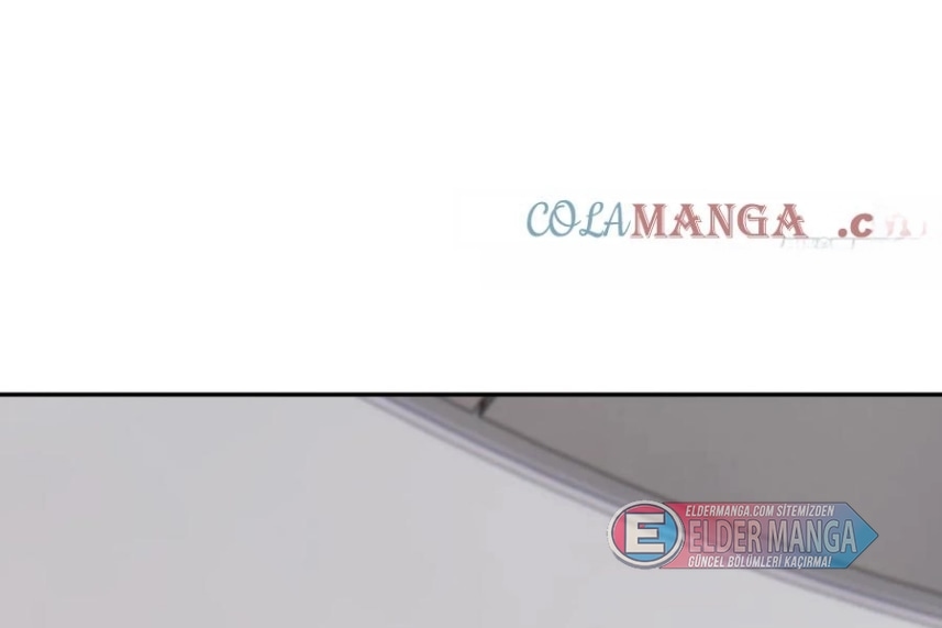 İlksel On Canavar : Diğerleri Canavarları Evcilleştirir, Ben Canavar Kızları Bölüm 13 - Sayfa 36