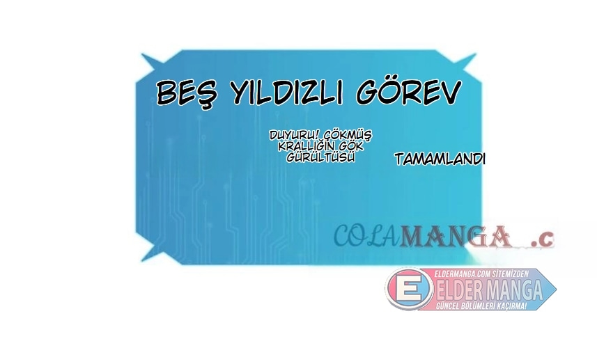 İlksel On Canavar : Diğerleri Canavarları Evcilleştirir, Ben Canavar Kızları Bölüm 13 - Sayfa 45