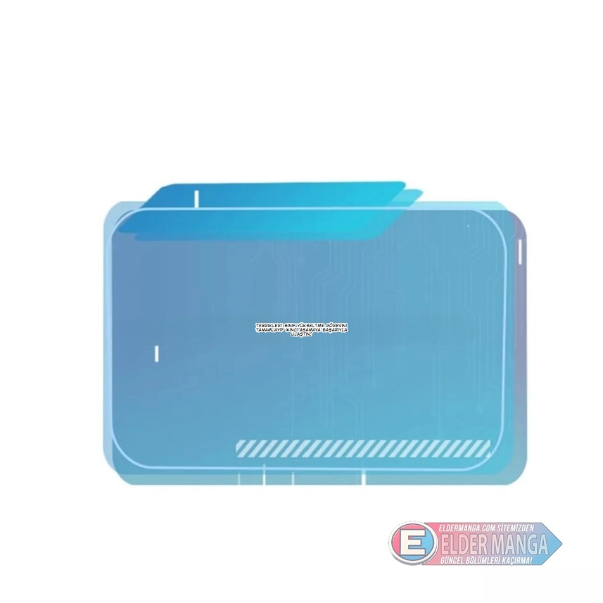 İlksel On Canavar : Diğerleri Canavarları Evcilleştirir, Ben Canavar Kızları Bölüm 13 - Sayfa 49