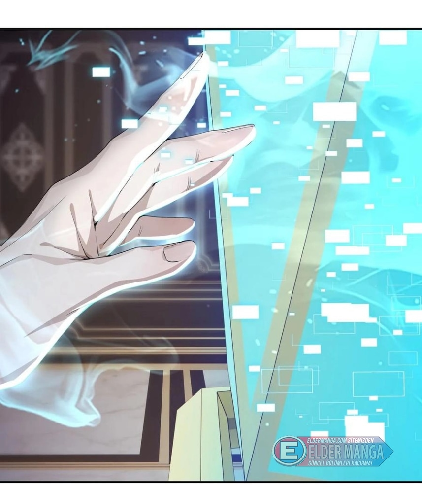 İlksel On Canavar : Diğerleri Canavarları Evcilleştirir, Ben Canavar Kızları Bölüm 13 - Sayfa 50