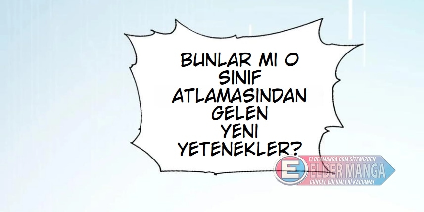 İlksel On Canavar : Diğerleri Canavarları Evcilleştirir, Ben Canavar Kızları Bölüm 13 - Sayfa 56