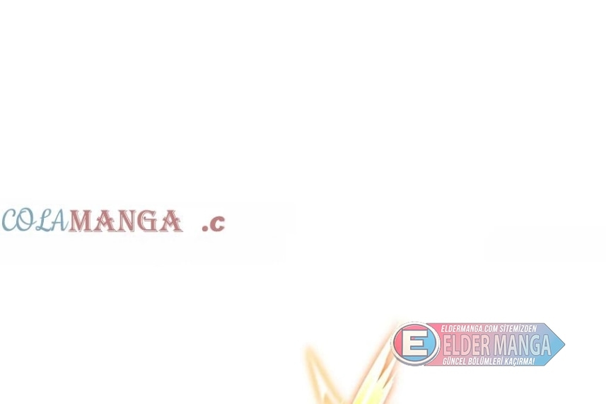 İlksel On Canavar : Diğerleri Canavarları Evcilleştirir, Ben Canavar Kızları Bölüm 13 - Sayfa 60