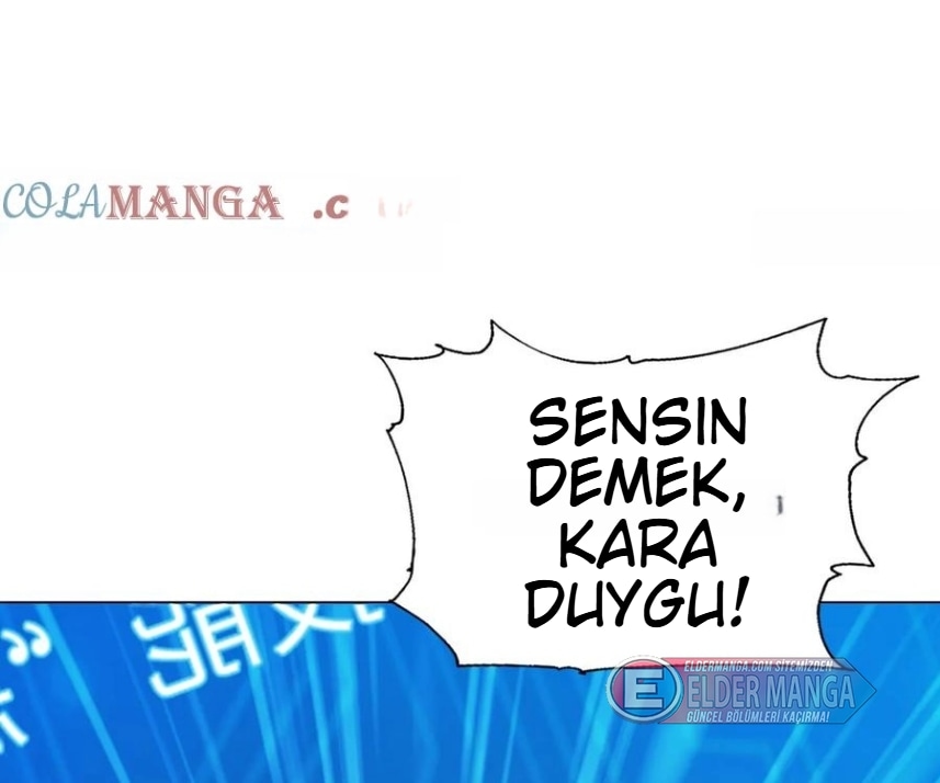 İlksel On Canavar : Diğerleri Canavarları Evcilleştirir, Ben Canavar Kızları Bölüm 13 - Sayfa 70