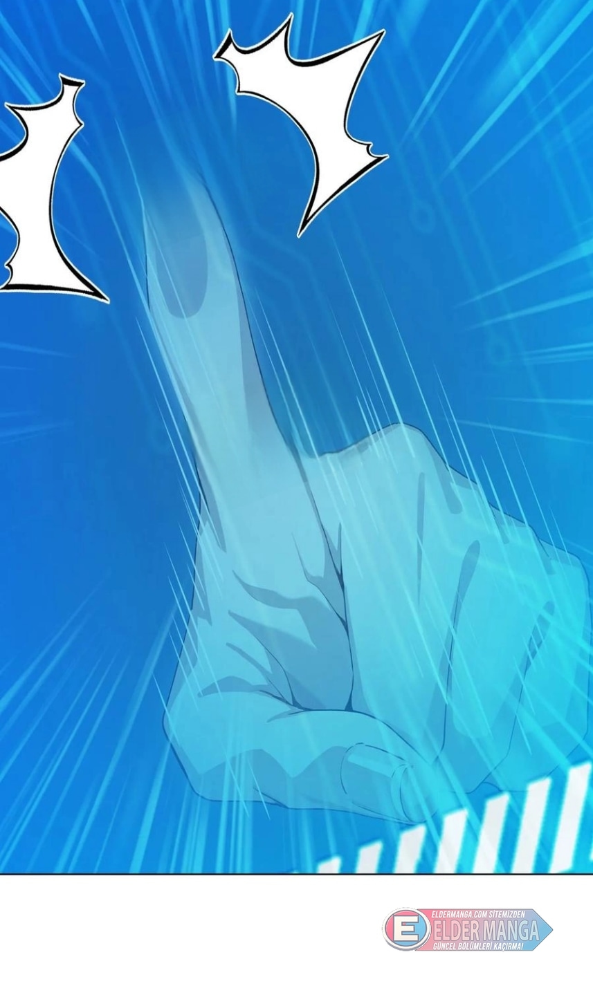 İlksel On Canavar : Diğerleri Canavarları Evcilleştirir, Ben Canavar Kızları Bölüm 13 - Sayfa 71