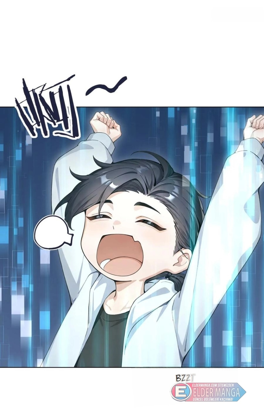 İlksel On Canavar : Diğerleri Canavarları Evcilleştirir, Ben Canavar Kızları Bölüm 13 - Sayfa 72