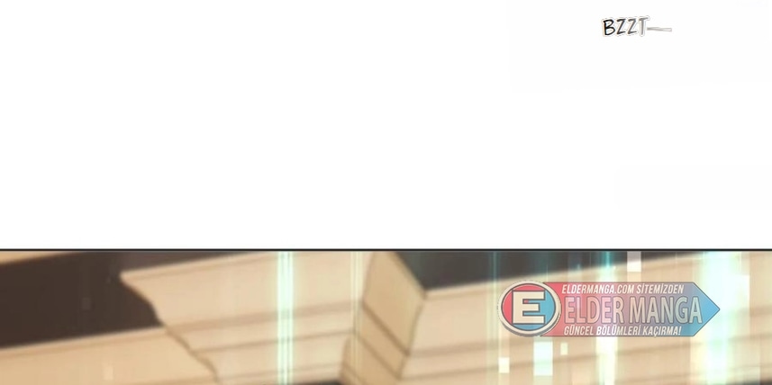 İlksel On Canavar : Diğerleri Canavarları Evcilleştirir, Ben Canavar Kızları Bölüm 13 - Sayfa 73