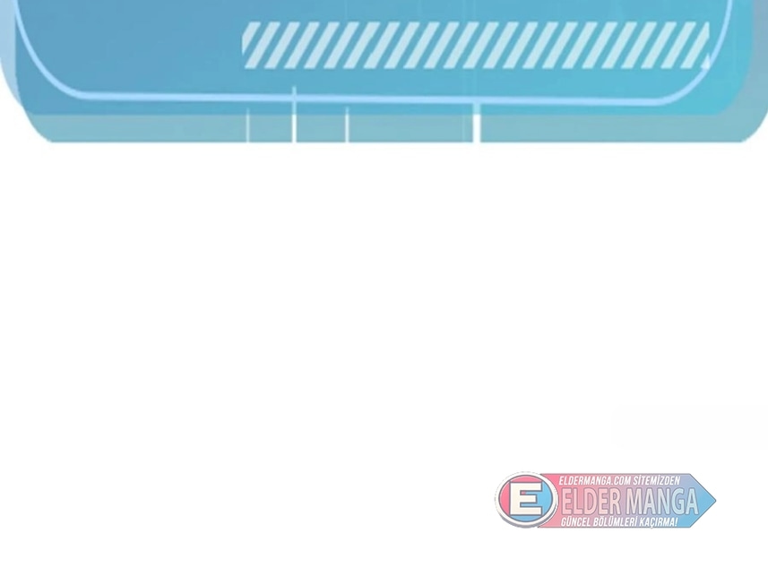 İlksel On Canavar : Diğerleri Canavarları Evcilleştirir, Ben Canavar Kızları Bölüm 13 - Sayfa 76