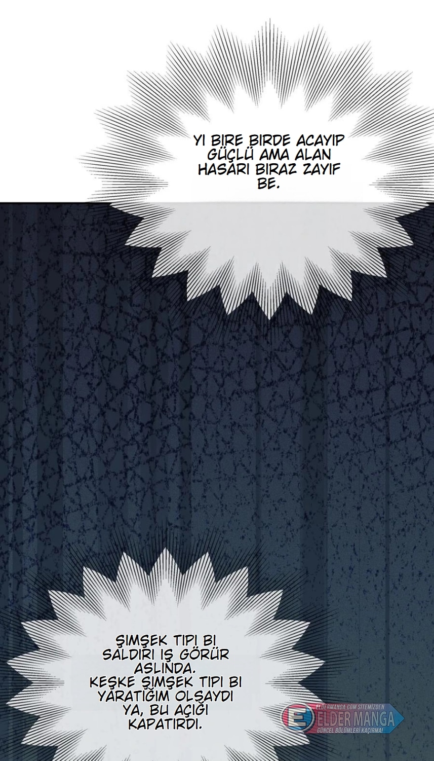 İlksel On Canavar : Diğerleri Canavarları Evcilleştirir, Ben Canavar Kızları Bölüm 13 - Sayfa 77