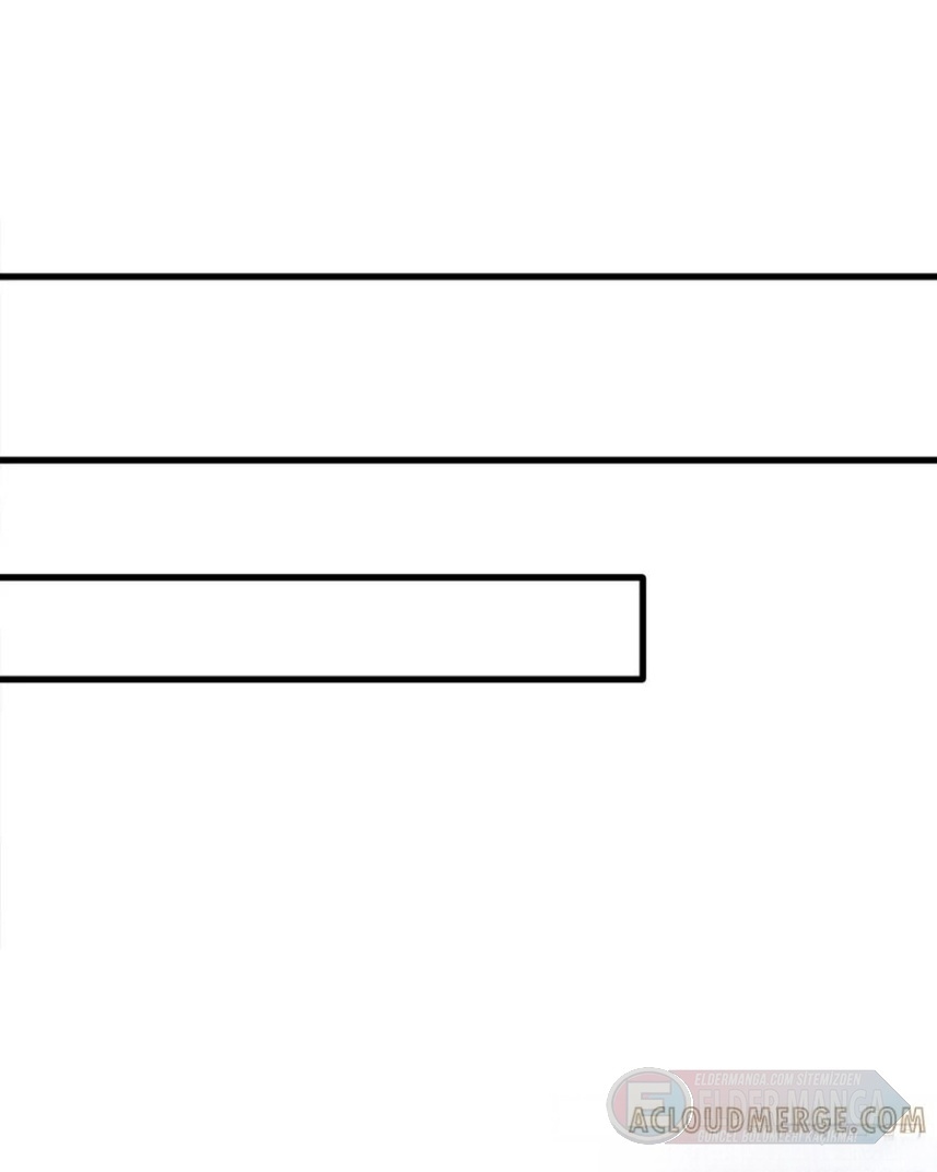 İlksel On Canavar : Diğerleri Canavarları Evcilleştirir, Ben Canavar Kızları Bölüm 45 - Sayfa 11