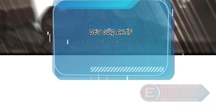 İlksel On Canavar : Diğerleri Canavarları Evcilleştirir, Ben Canavar Kızları Bölüm 45 - Sayfa 26