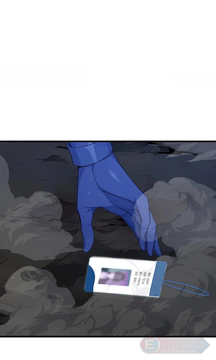 İlksel On Canavar : Diğerleri Canavarları Evcilleştirir, Ben Canavar Kızları Bölüm 45 - Sayfa 35