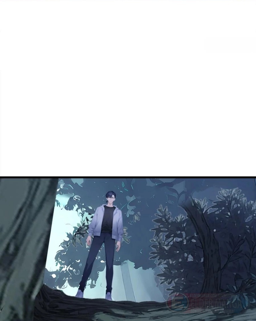 İlksel On Canavar : Diğerleri Canavarları Evcilleştirir, Ben Canavar Kızları Bölüm 45 - Sayfa 37