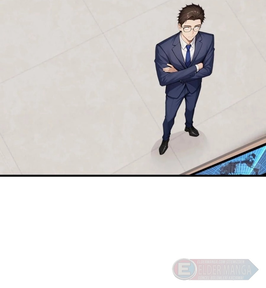 İlksel On Canavar : Diğerleri Canavarları Evcilleştirir, Ben Canavar Kızları Bölüm 45 - Sayfa 4