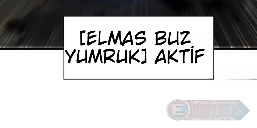 İlksel On Canavar : Diğerleri Canavarları Evcilleştirir, Ben Canavar Kızları Bölüm 45 - Sayfa 46