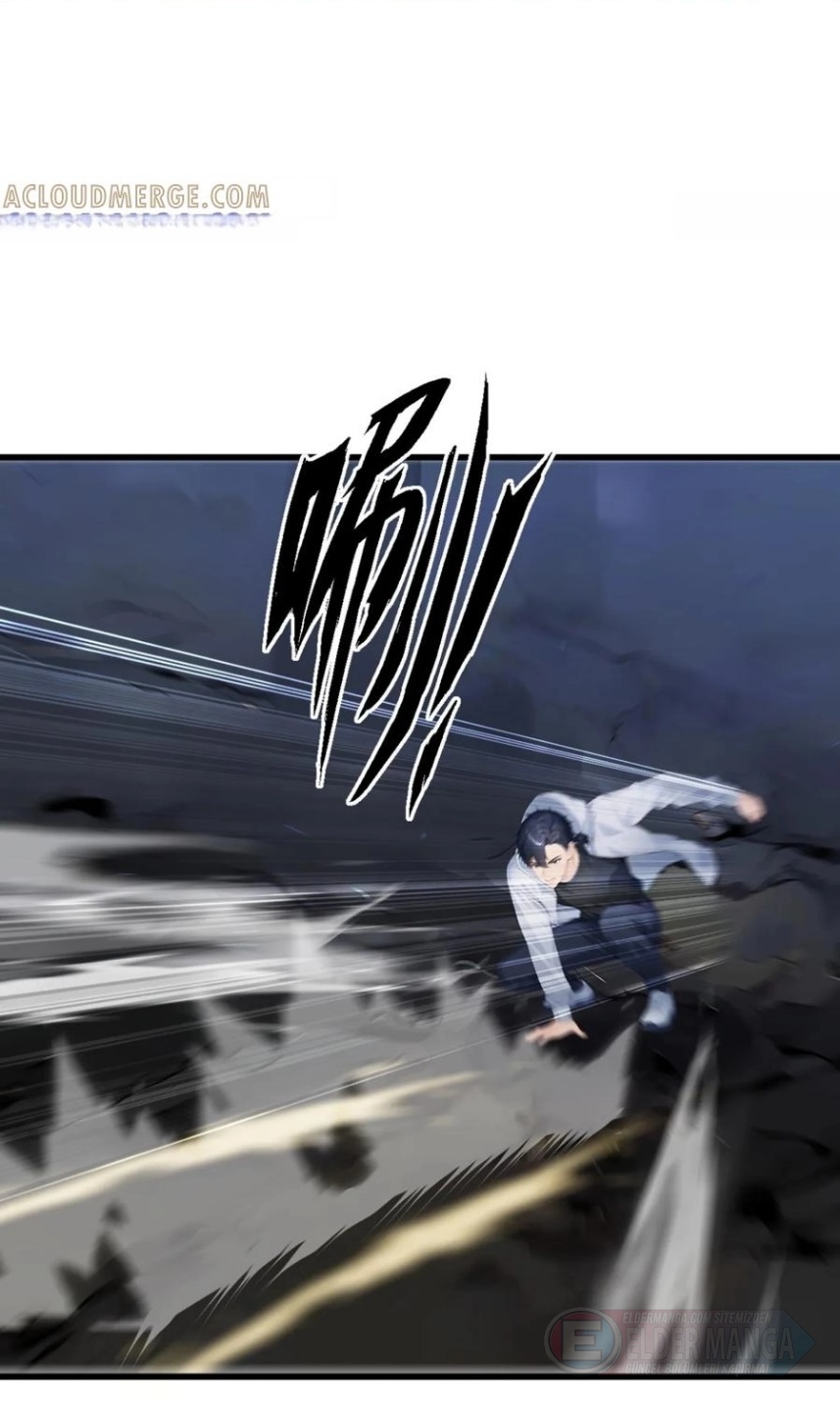 İlksel On Canavar : Diğerleri Canavarları Evcilleştirir, Ben Canavar Kızları Bölüm 45 - Sayfa 48