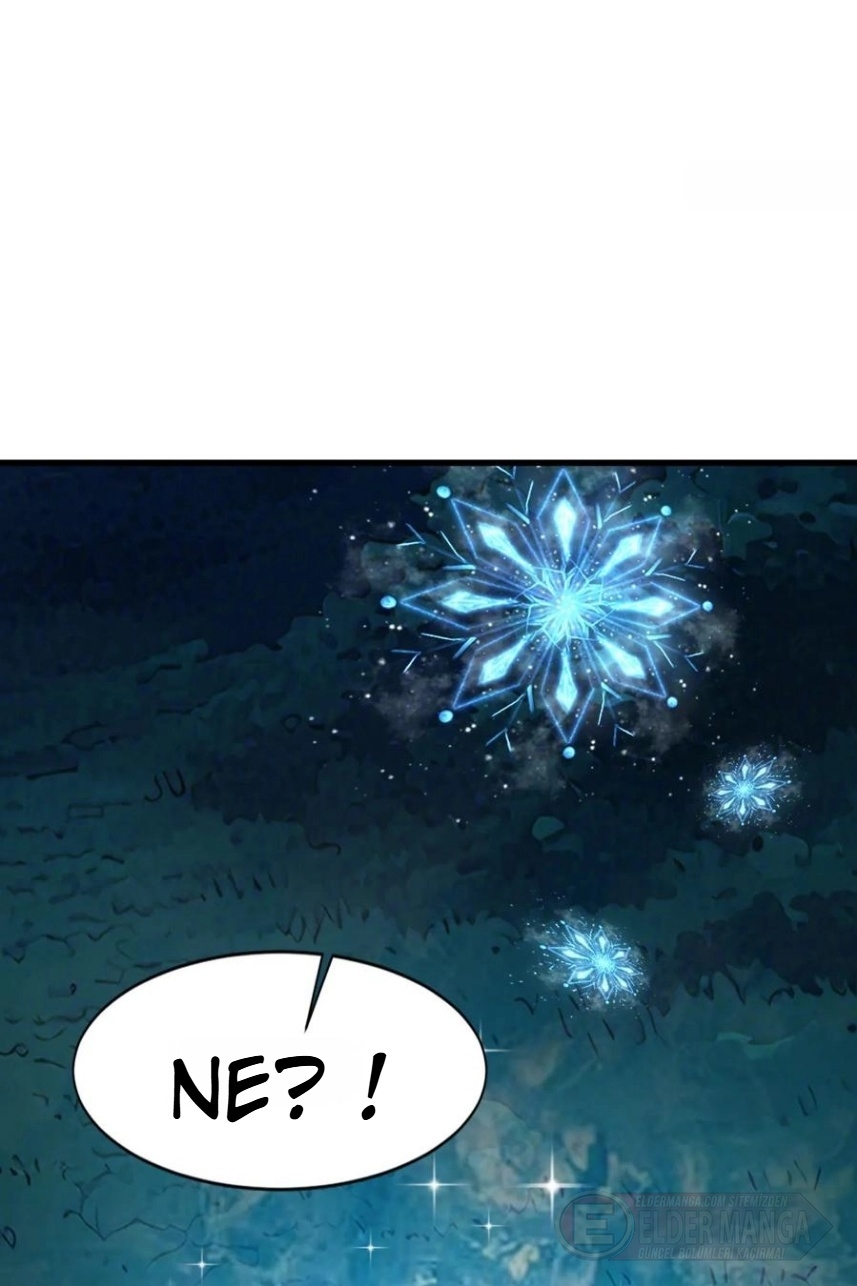 İlksel On Canavar : Diğerleri Canavarları Evcilleştirir, Ben Canavar Kızları Bölüm 45 - Sayfa 56