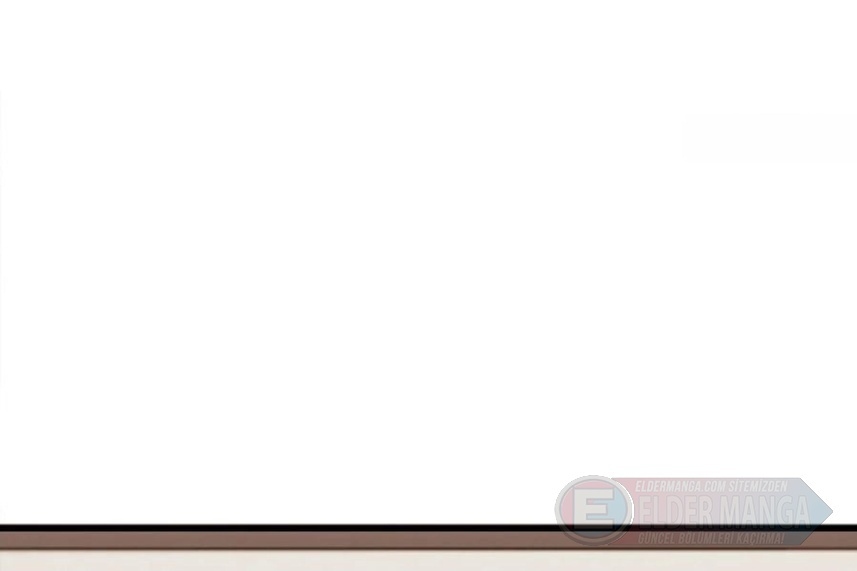 İlksel On Canavar : Diğerleri Canavarları Evcilleştirir, Ben Canavar Kızları Bölüm 45 - Sayfa 6