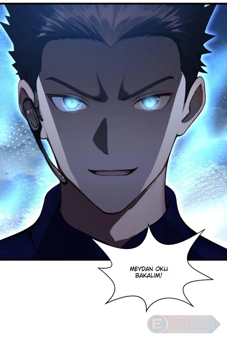 İlksel On Canavar : Diğerleri Canavarları Evcilleştirir, Ben Canavar Kızları Bölüm 45 - Sayfa 64