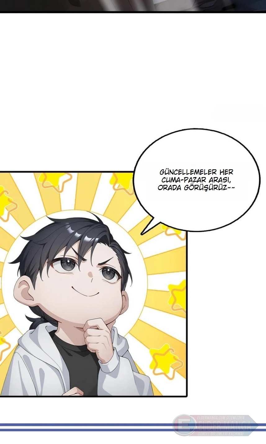 İlksel On Canavar : Diğerleri Canavarları Evcilleştirir, Ben Canavar Kızları Bölüm 45 - Sayfa 68