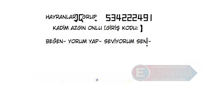 İlksel On Canavar : Diğerleri Canavarları Evcilleştirir, Ben Canavar Kızları Bölüm 45 - Sayfa 69