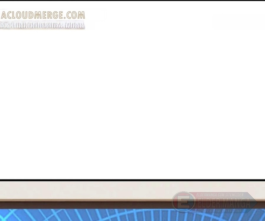 İlksel On Canavar : Diğerleri Canavarları Evcilleştirir, Ben Canavar Kızları Bölüm 45 - Sayfa 8