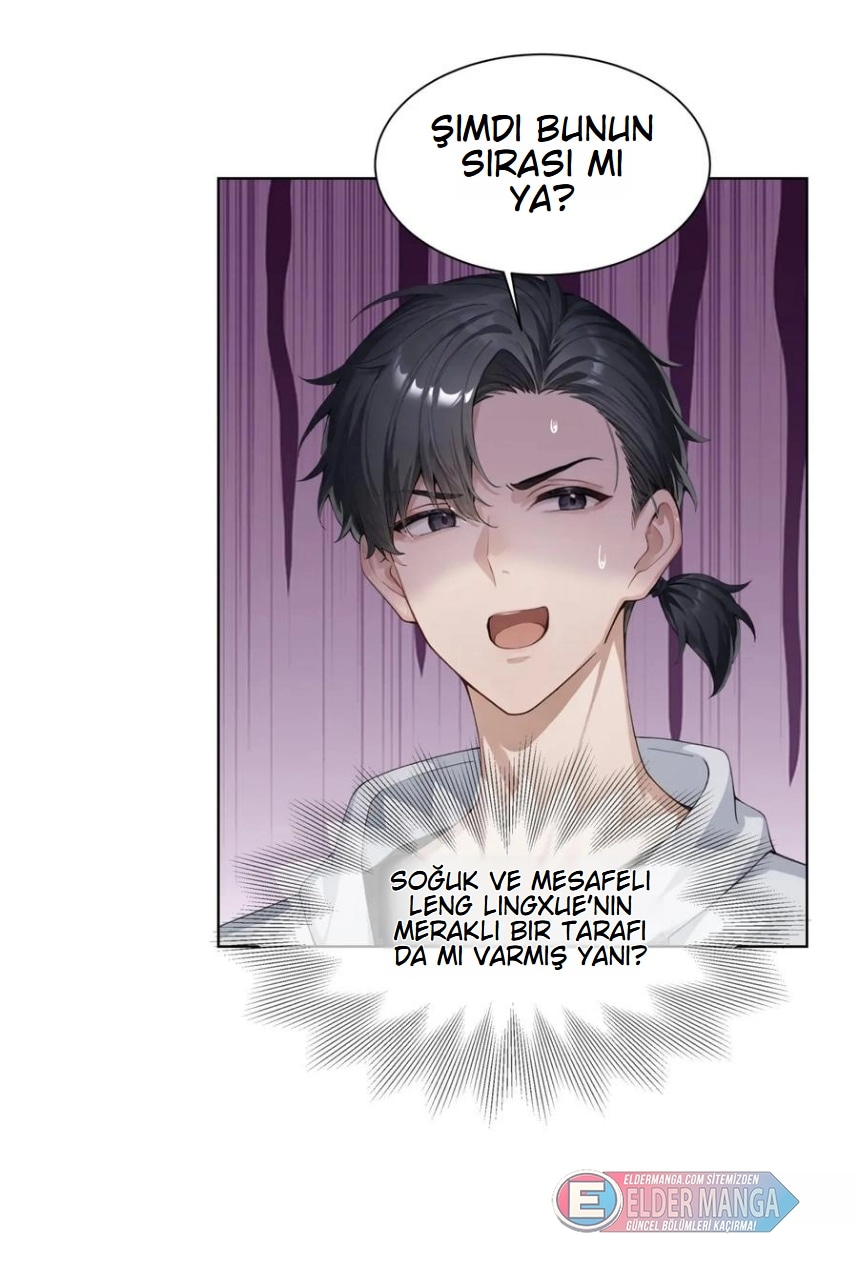 İlksel On Canavar : Diğerleri Canavarları Evcilleştirir, Ben Canavar Kızları Bölüm 9 - Sayfa 7