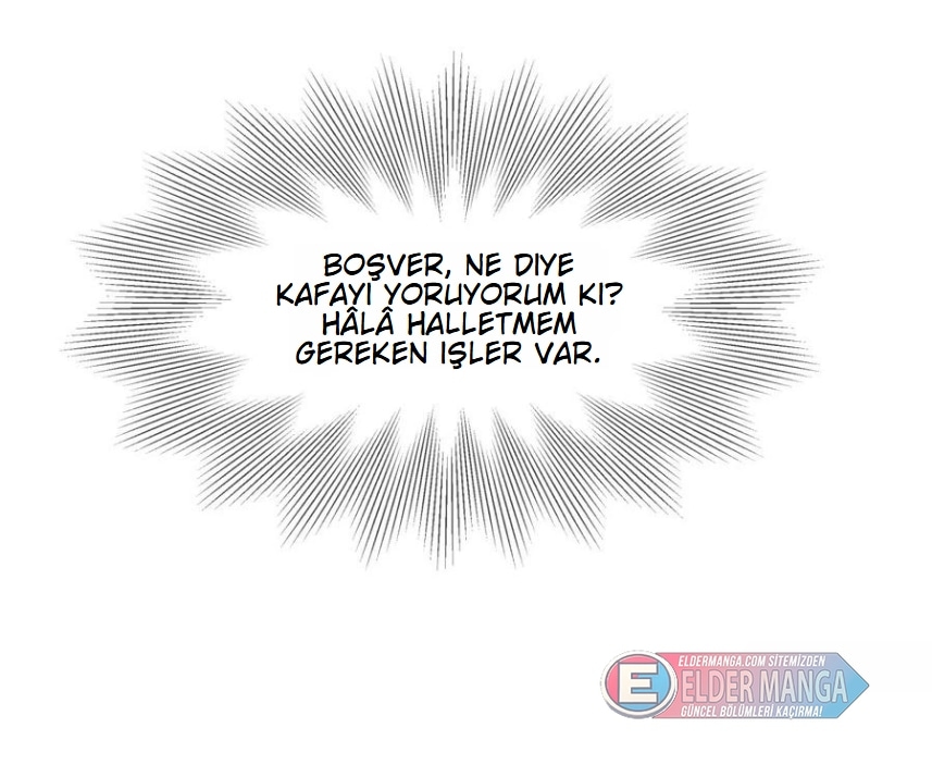 İlksel On Canavar : Diğerleri Canavarları Evcilleştirir, Ben Canavar Kızları Bölüm 9 - Sayfa 19