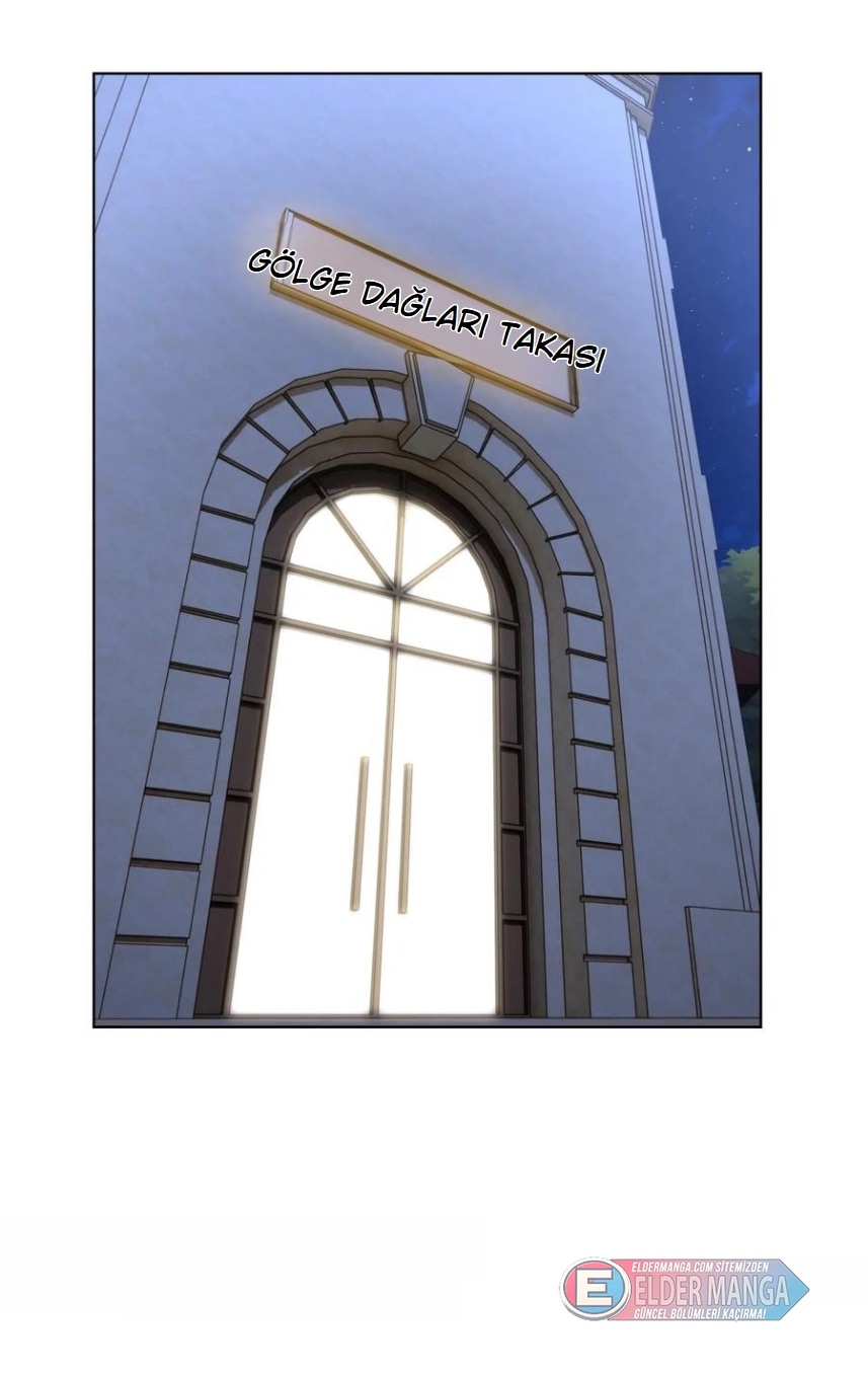 İlksel On Canavar : Diğerleri Canavarları Evcilleştirir, Ben Canavar Kızları Bölüm 9 - Sayfa 20