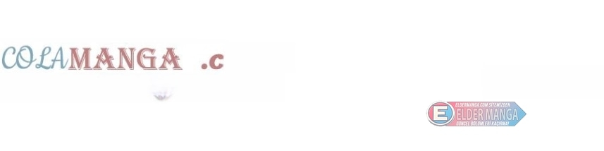 İlksel On Canavar : Diğerleri Canavarları Evcilleştirir, Ben Canavar Kızları Bölüm 9 - Sayfa 39