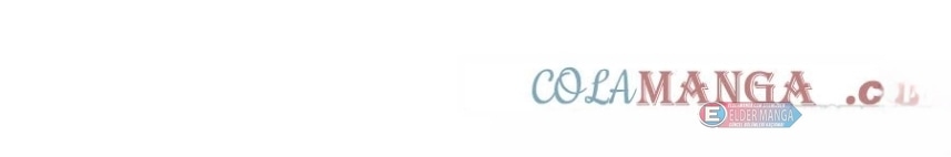 İlksel On Canavar : Diğerleri Canavarları Evcilleştirir, Ben Canavar Kızları Bölüm 9 - Sayfa 43