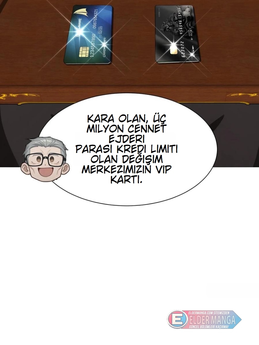 İlksel On Canavar : Diğerleri Canavarları Evcilleştirir, Ben Canavar Kızları Bölüm 9 - Sayfa 45