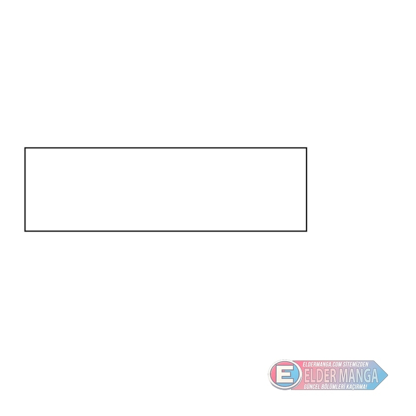 İlksel On Canavar : Diğerleri Canavarları Evcilleştirir, Ben Canavar Kızları Bölüm 9 - Sayfa 49