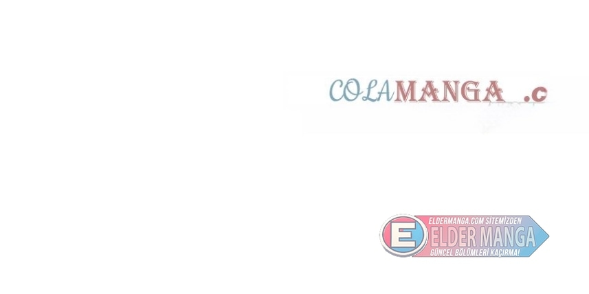 İlksel On Canavar : Diğerleri Canavarları Evcilleştirir, Ben Canavar Kızları Bölüm 9 - Sayfa 51