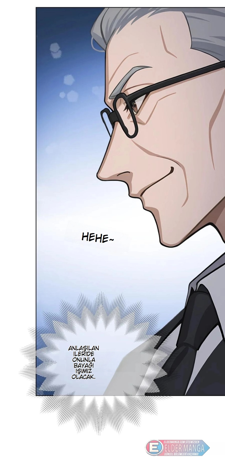 İlksel On Canavar : Diğerleri Canavarları Evcilleştirir, Ben Canavar Kızları Bölüm 9 - Sayfa 52