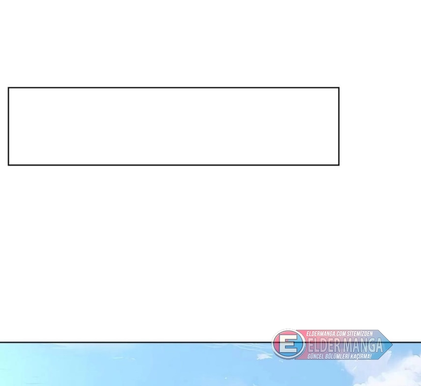 İlksel On Canavar : Diğerleri Canavarları Evcilleştirir, Ben Canavar Kızları Bölüm 9 - Sayfa 53