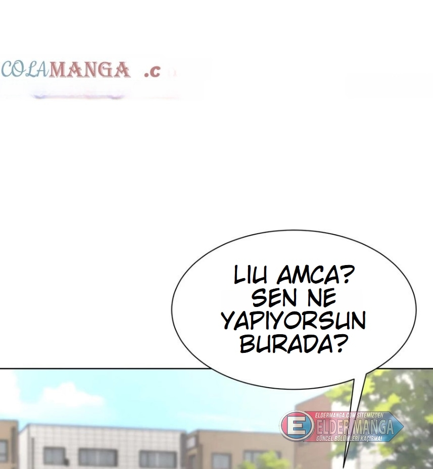 İlksel On Canavar : Diğerleri Canavarları Evcilleştirir, Ben Canavar Kızları Bölüm 9 - Sayfa 55