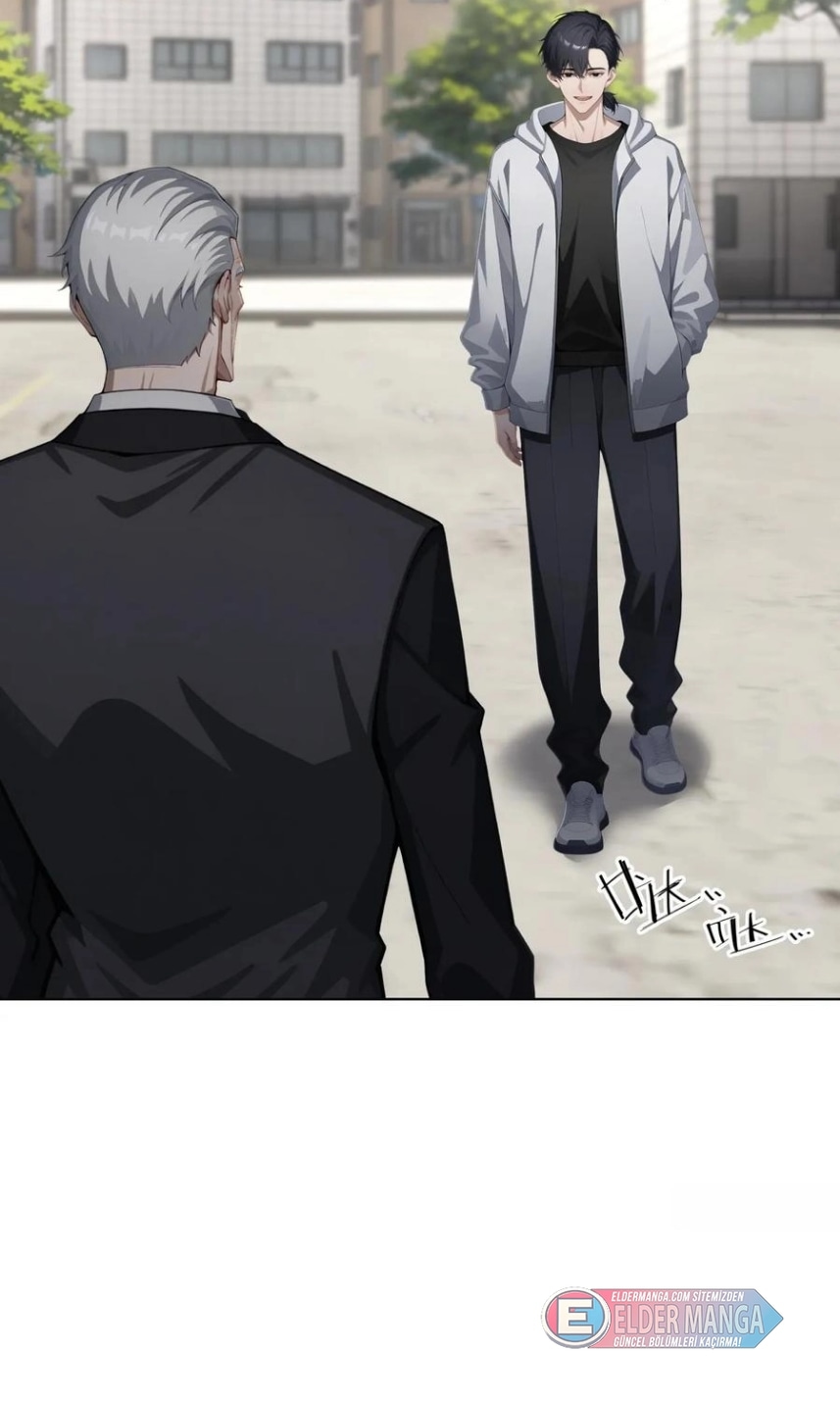 İlksel On Canavar : Diğerleri Canavarları Evcilleştirir, Ben Canavar Kızları Bölüm 9 - Sayfa 56