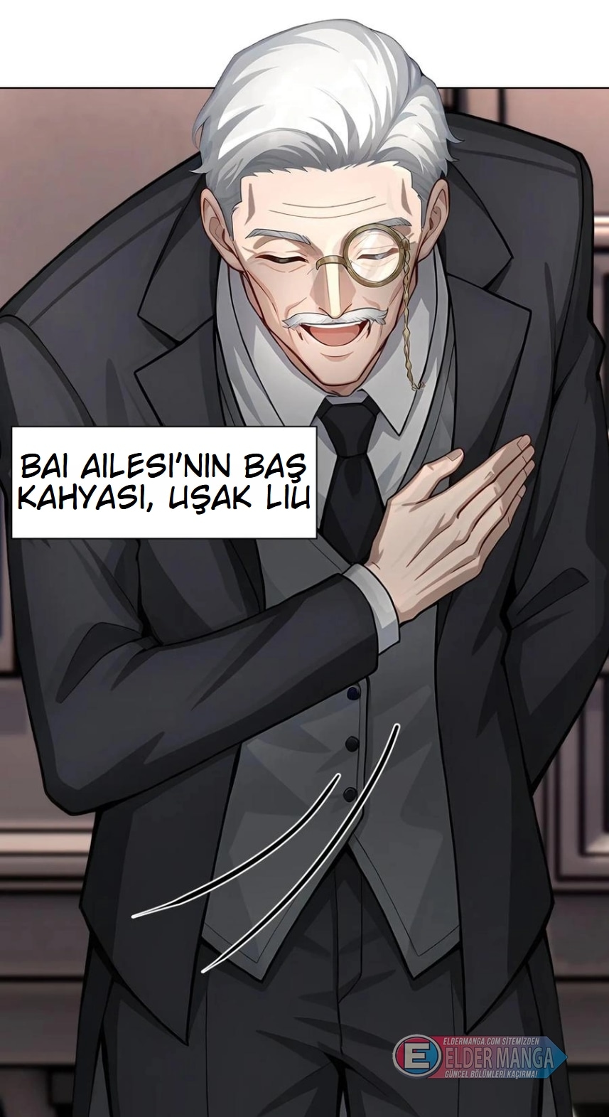 İlksel On Canavar : Diğerleri Canavarları Evcilleştirir, Ben Canavar Kızları Bölüm 9 - Sayfa 58