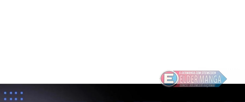 İlksel On Canavar : Diğerleri Canavarları Evcilleştirir, Ben Canavar Kızları Bölüm 9 - Sayfa 62