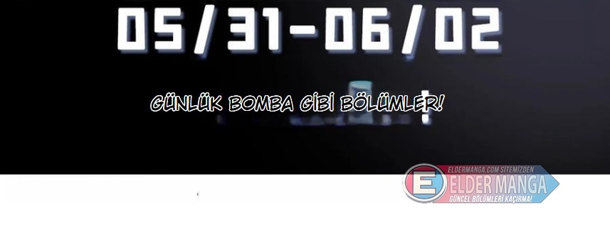 İlksel On Canavar : Diğerleri Canavarları Evcilleştirir, Ben Canavar Kızları Bölüm 9 - Sayfa 64