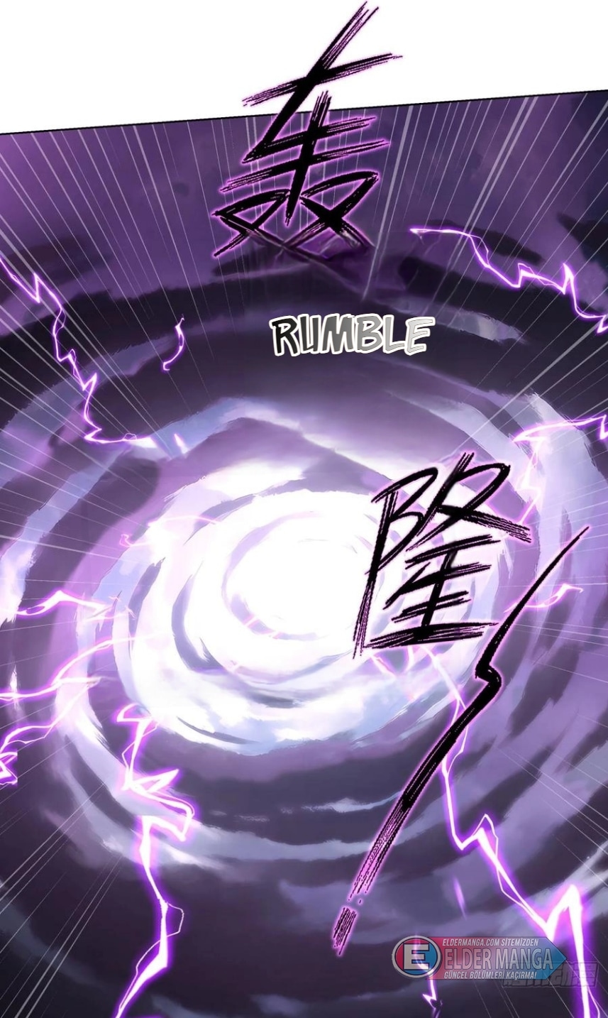 İlksel On Canavar : Diğerleri Canavarları Evcilleştirir, Ben Canavar Kızları Bölüm 18 - Sayfa 3