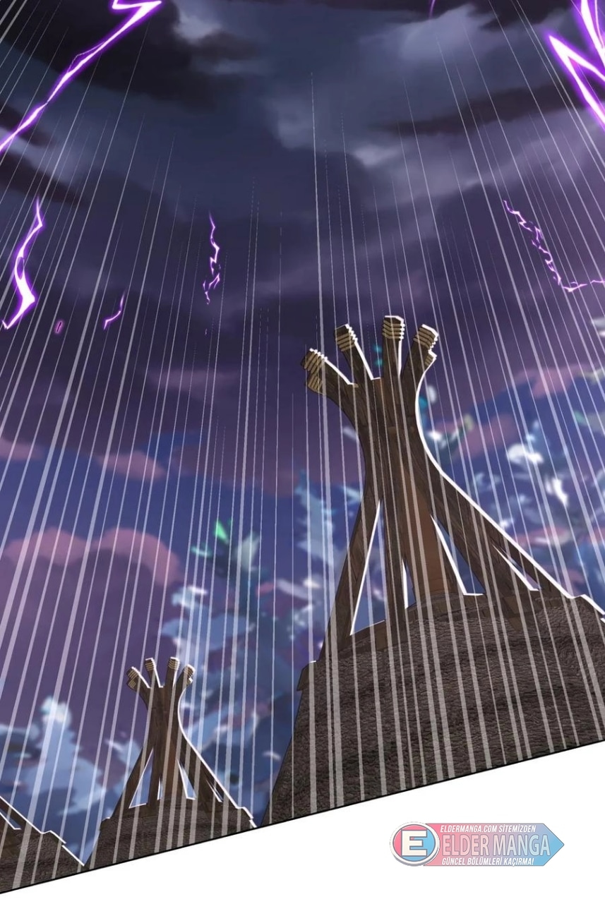 İlksel On Canavar : Diğerleri Canavarları Evcilleştirir, Ben Canavar Kızları Bölüm 18 - Sayfa 4