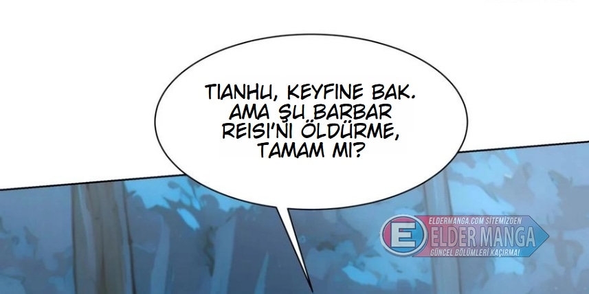 İlksel On Canavar : Diğerleri Canavarları Evcilleştirir, Ben Canavar Kızları Bölüm 18 - Sayfa 9