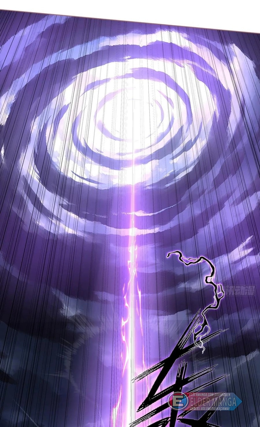 İlksel On Canavar : Diğerleri Canavarları Evcilleştirir, Ben Canavar Kızları Bölüm 18 - Sayfa 13