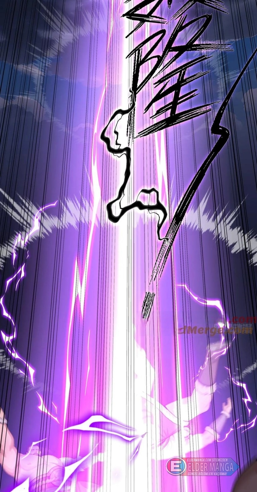 İlksel On Canavar : Diğerleri Canavarları Evcilleştirir, Ben Canavar Kızları Bölüm 18 - Sayfa 14